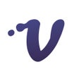 ไอคอนของโปรแกรม: Veeya - Trip PlanningShar…