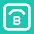 ไอคอนของโปรแกรม: Health BMI