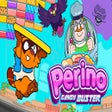 Иконка программы: Perino Candy Buster