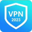 Speedy Quark VPN - Fast Servers  Secure Porxy