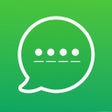 Ikon program: Secure Messages for Whats…