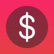 Symbol des Programms: Expense Center