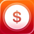程序图标：Expense Center