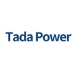 Tada Power icon