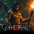 Ikon program: GOD FORSAKEN