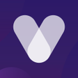 Icon of program: 交友約會App - Yueme 約麼
