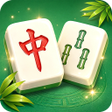 프로그램 아이콘: Mahjong Clack: Tile Match…