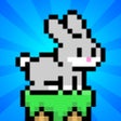 Ikona programu: Bunny Hop