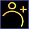 程序图标：Takipcimx Followers Tool
