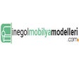 Icon of program: İnegöl Mobilya