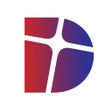 Icoon van programma: DLYA USA