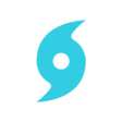 Icon of program: 태풍
