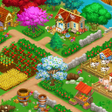 Icon of program: Family Farm