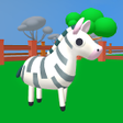 أيقونة البرنامج: Happy ZOO