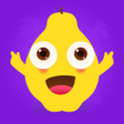 Icon of program: Pepaya