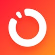 程序图标：VidStory: Story Maker