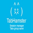 Icon of program: TabHamster
