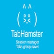 TabHamster