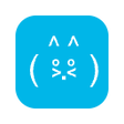 أيقونة البرنامج: TabHamster