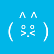 Icon of program: TabHamster