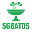 Icono de programa: SGBATOS Móvil