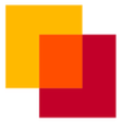 程序图标：Pixel Perfect Pro
