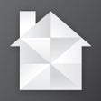 Ikona programu: Home by Building 36