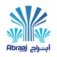 Abraaj Water Plus