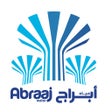 Ícone do programa: Abraaj Water Plus