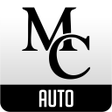 プログラムのアイコン：Menclub Auto