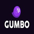 Gumbo: Twitch Companion