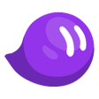 Icône du programme : Gumbo: Twitch Companion