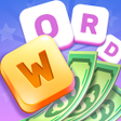 程序图标：Word Club