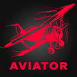 Biểu tượng của chương trình: Aviator Game