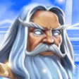 程序图标：Mythology Victory