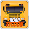 程序图标：Road Tycoon Simulator