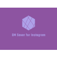 DM Saver for Instagram™