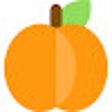 أيقونة البرنامج: Warths