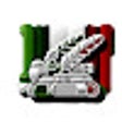 Icoon van programma: Repositorio AGN