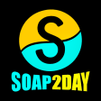 Soap-2-DayMovies and Series