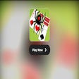Icoon van programma: Spider Solitaire Classroo…