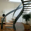 Icon of program: Staircase Design