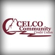 أيقونة البرنامج: Celco Community FCU