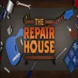 The Repair House Simulator