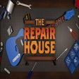 程序图标：The Repair House Simulato…