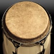 Ikona programu: Conga Drums