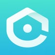 Biểu tượng của chương trình: iSee Home