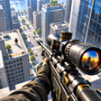 程序图标: Sniper Combat