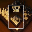 Icon of program: Master Chess 3D