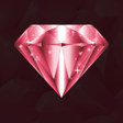 Icon of program: How to Get diamonds in FF…